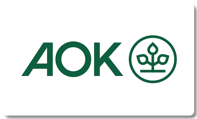 Logo_AOK_Slider