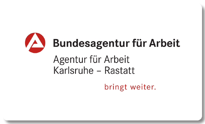 Logo_Agentur_Arbeit_Slider