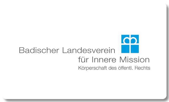 Logo_Badischer_Landesverein_Slider