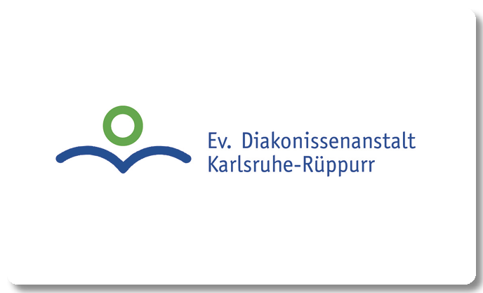 Logo_Ev_Diakonieanstalt_Karlsruhe_Ruepurr_Slider