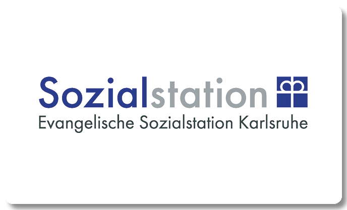 Logo_Ev_Soziaöstation_Karlsruhe_Slider