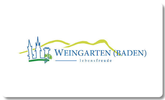 Logo_Gemeinde_Weingarten_Slider