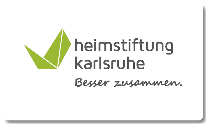 Logo_Heimstiftung_Karlsruhe_Slider