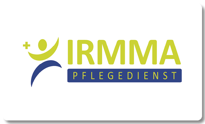Logo_Irmma_Pflegedienst_Slider