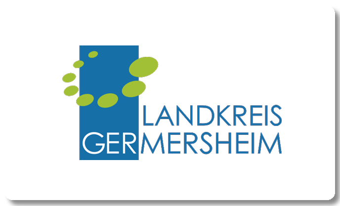 Logo_Landkreis_Germersheim_Slider