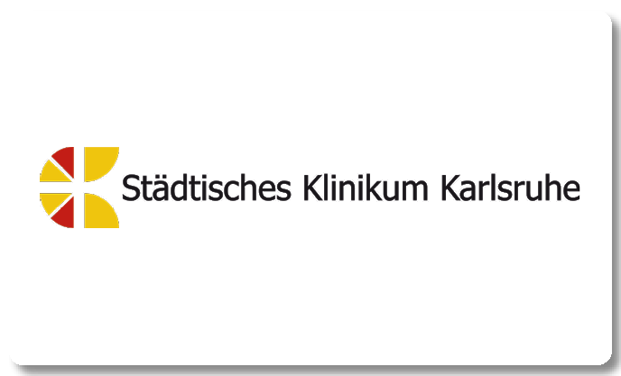Logo_SKK_Slider