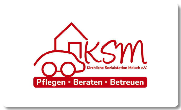 Logo_Sozialstation_Malsch_Slider