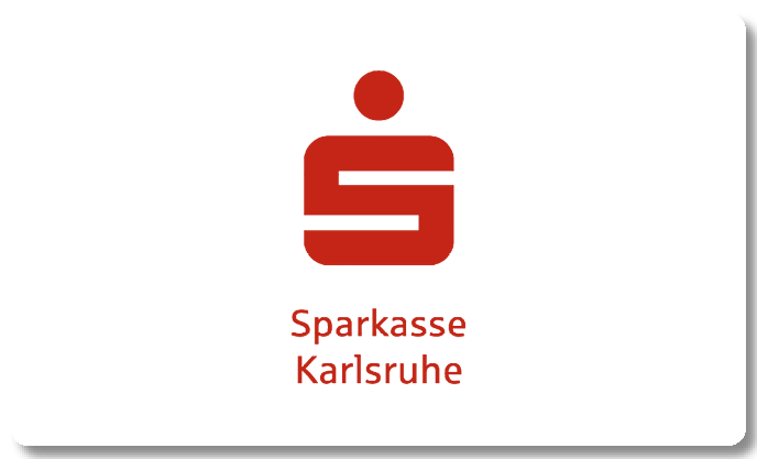 Logo_Sparkasse_Slider