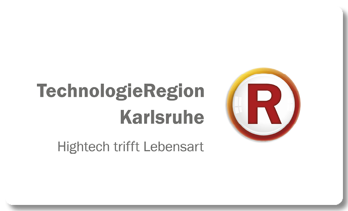 Logo_TechnologieRegion_Karlsruhe_Slider