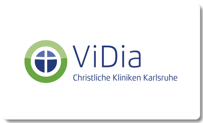 Logo_ViDia_Slider
