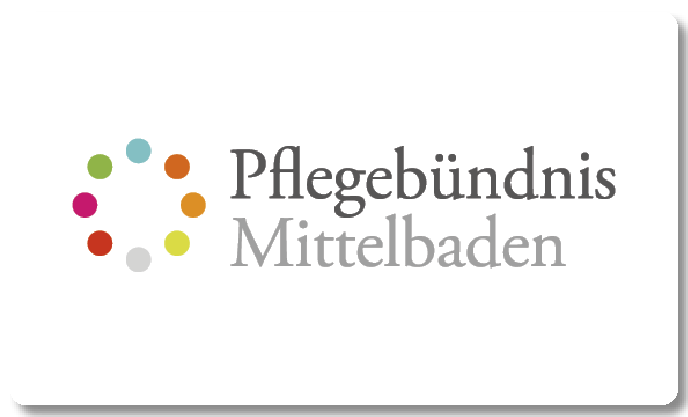 Logo_Pflegebuendnis_Mittelbaden_Slider