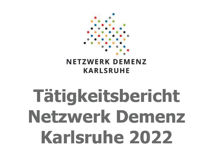Beitragsbild_Netzwerk_Demenz_Karlsruhe_360x280