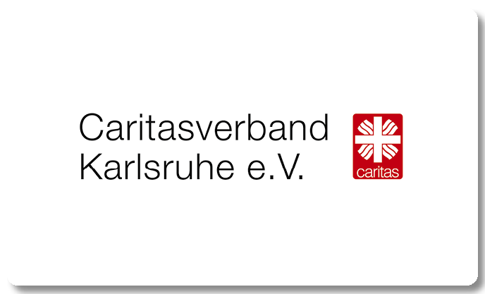 Logo_Caritas_Slider