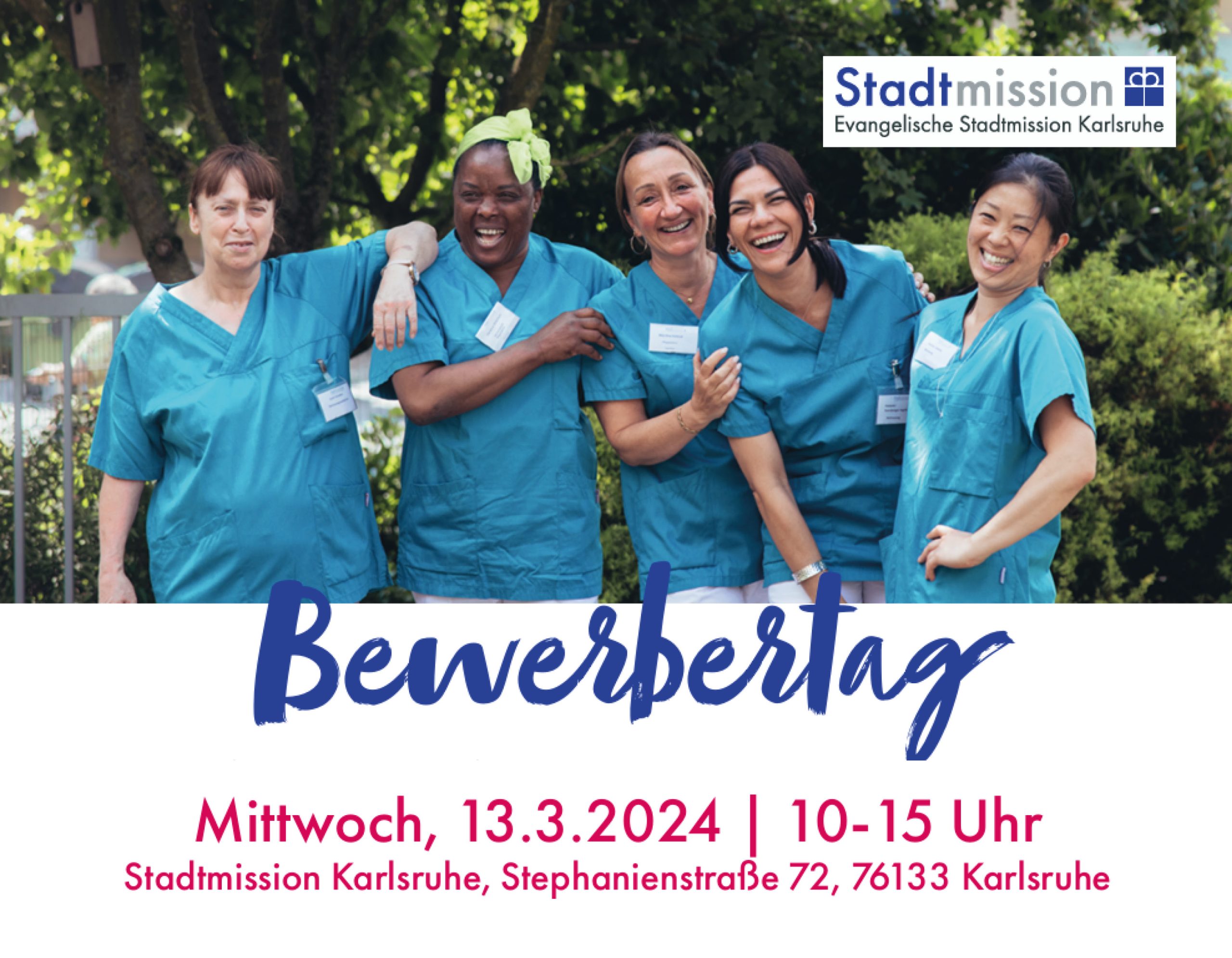 Beitragsbild_Bewerbertag_Stadtmission_Karlsruhe