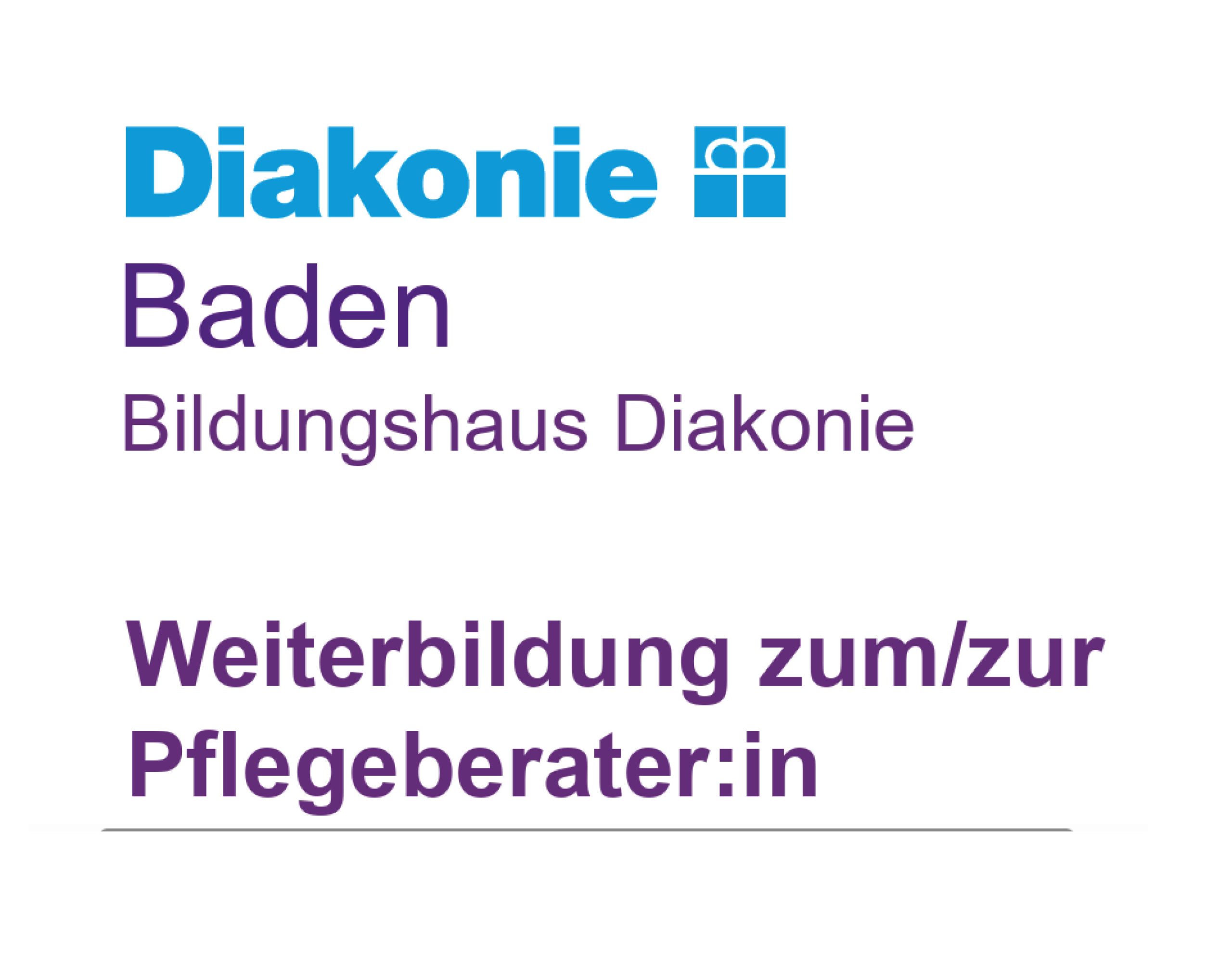 Beitragsbild_Weiterbildung_Pflegberater_in_Diakonie_Baden