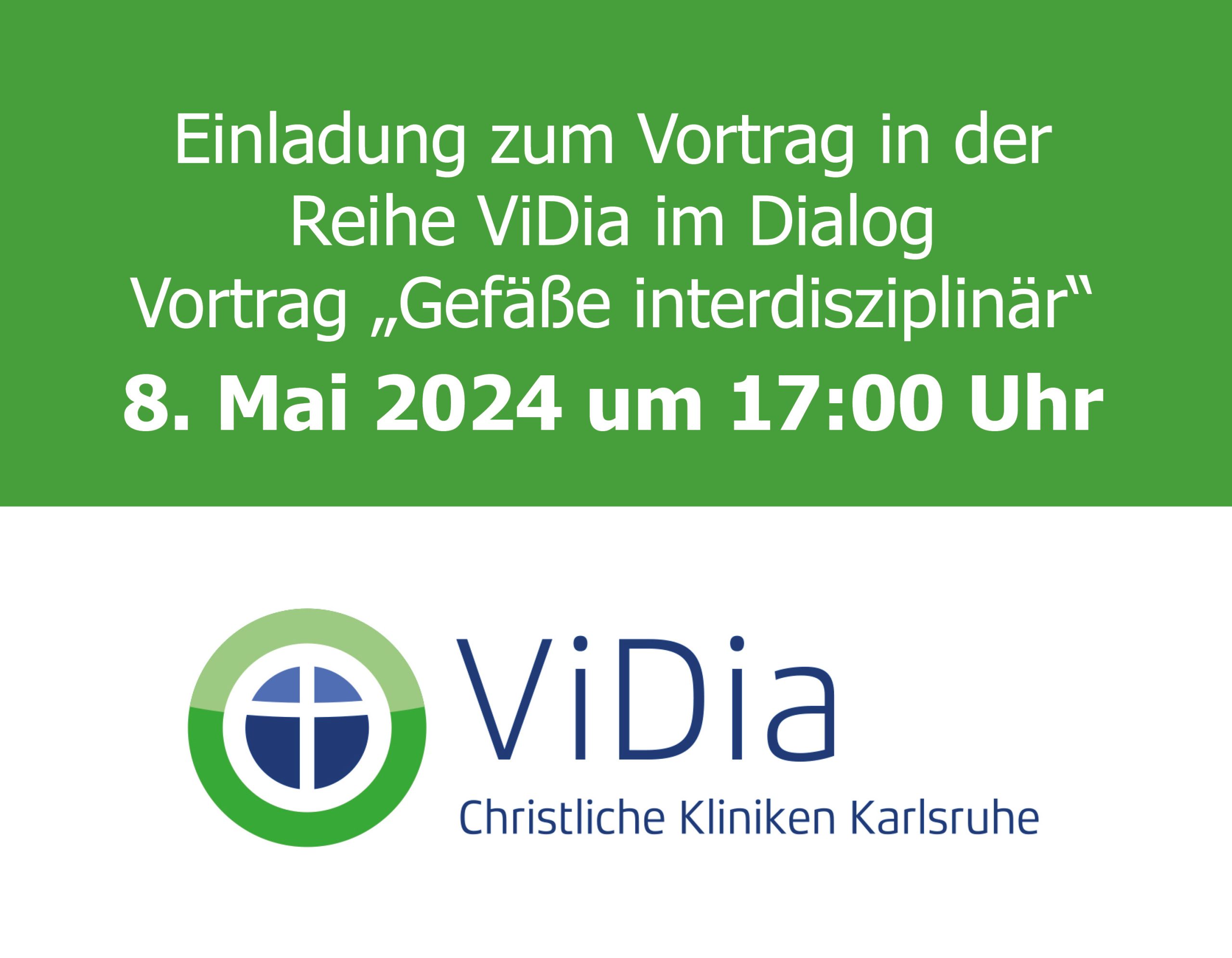 Beitrag_360x280_ViDia_im_Dialog_8Mai2024