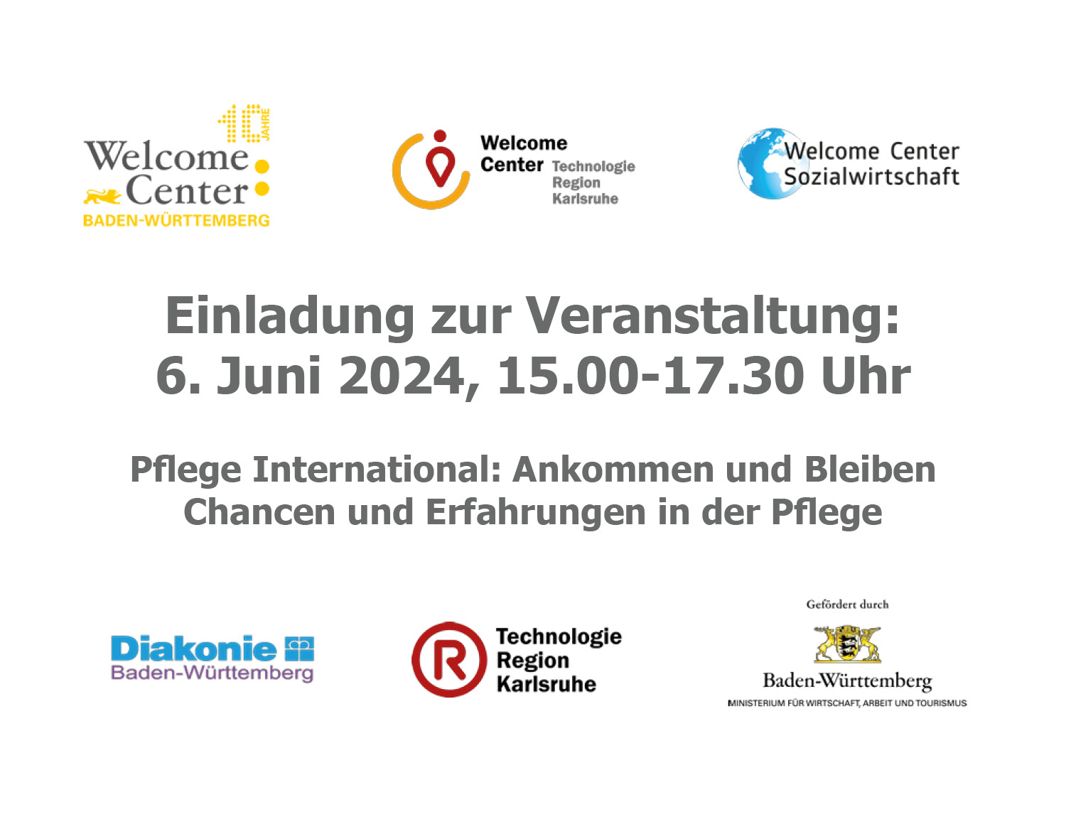 Beitragsbild_Veranstaltung_Pflege_International