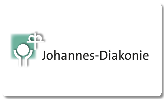 Logo_Johannes_Diakonie_Mosbach_Slider