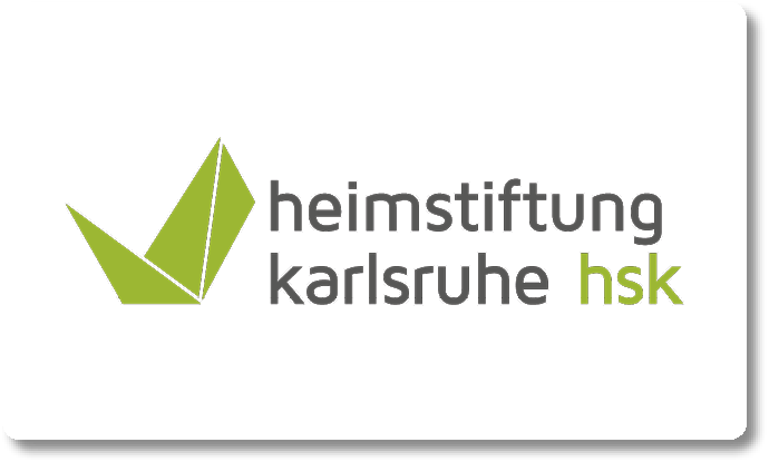 Logo_Heimstiftung_Karlsruhe_Slider