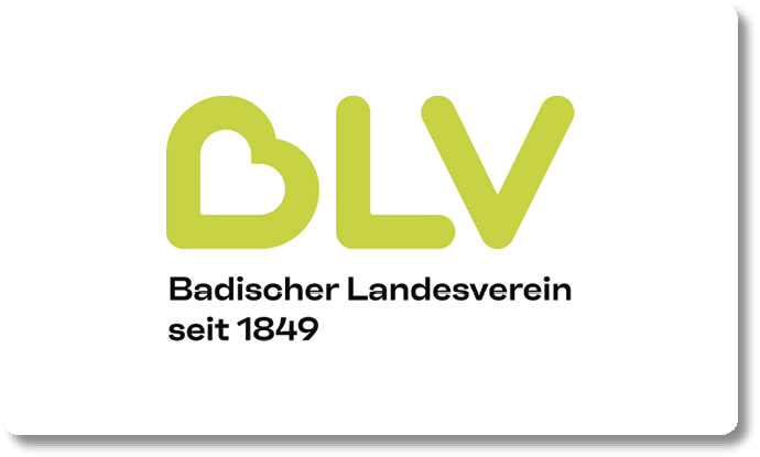 Logo_Badischer_Landesverein_neu_Slider