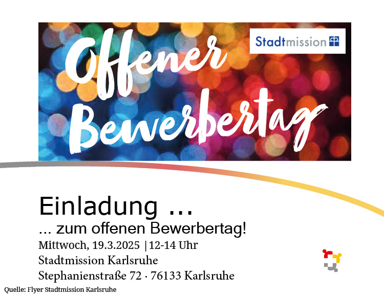 Beitragsbild_360x280_Offener_Bewerbertag_Stadtmission